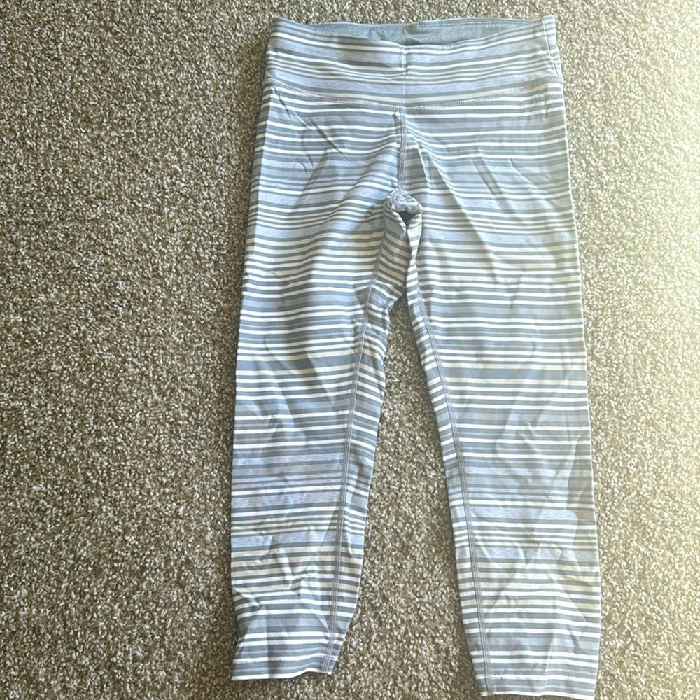 CK active pants